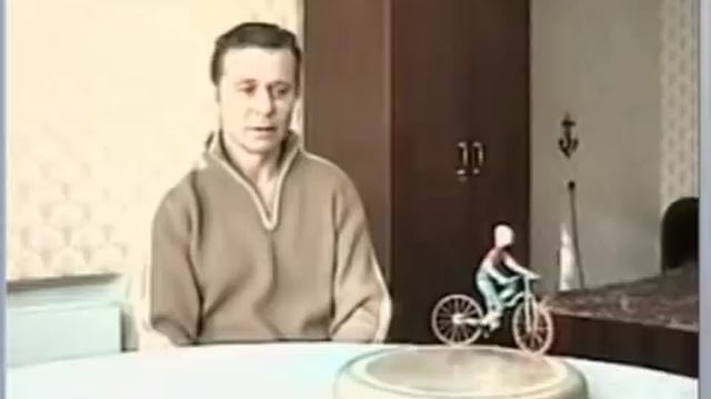 Сам себе режиссёр 2009 только сюжеты