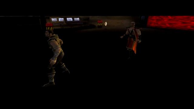 [ TAS ] Mortal Kombat Armageddon Konquest Mode Wii by SJ
