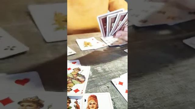 ВЫЗОВ МУЖЧИНЫ! ВАС ЖДУТ ПЕРЕМЕНЫ😱смотрим до конца!!!