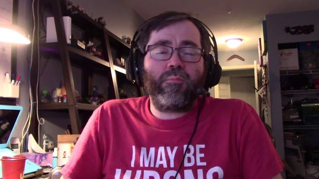 Sublime Text Devember: [DV18-DL-18] Devember Vlog Day 18