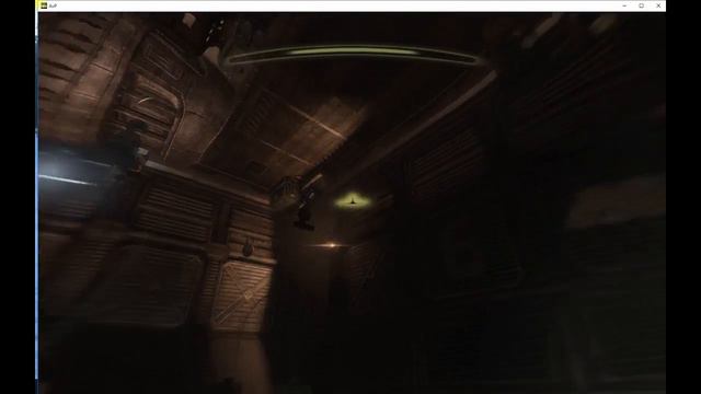 aliens vs predator 2010 pc game Alien atack!