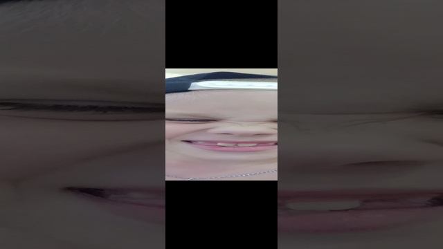 ждите:)