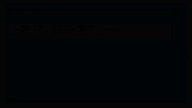 OpenSSL not found on MacOS Sierra