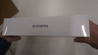 MacBook Air M1 (2020) Review