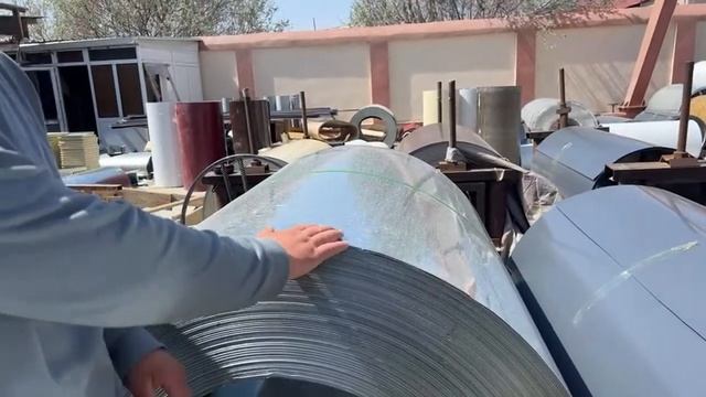 Арзон шифер лист, черепеца нархлари
