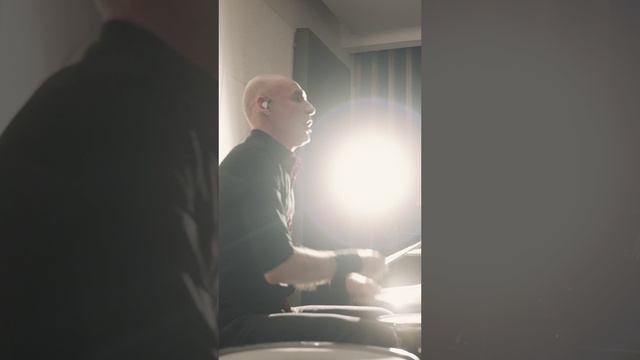 Крок Дилер - Я один
