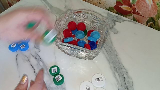 Секрет экономии места при расстановке растений