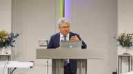 06.08.2023 Проповедь п. Марк. Как по жизни исполнять волю Божию