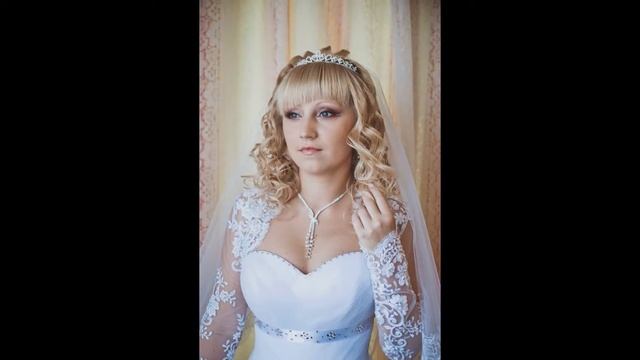 Andreychenko Natalya make up artist
