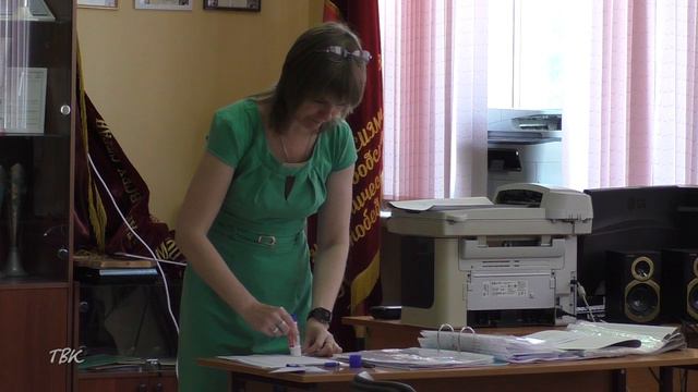 В колледжах и техникумах Томской области стартовала приемная кампания