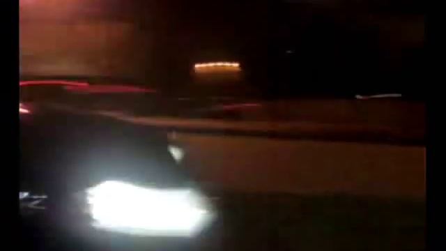 SKODA OCTAVIA RS (GT3071R) EXTERNAL WASTEGATE