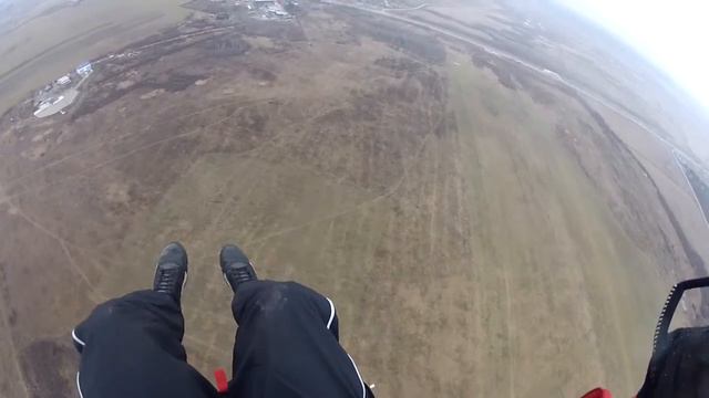 Фролы Пермь 03.11.2012г.