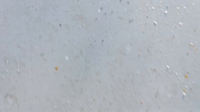 Столярка под крышей,обработка пчёл