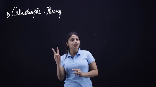The Adventure Class 11 | Adventure Class 11 | Full (हिन्दी में) Explained | With Notes