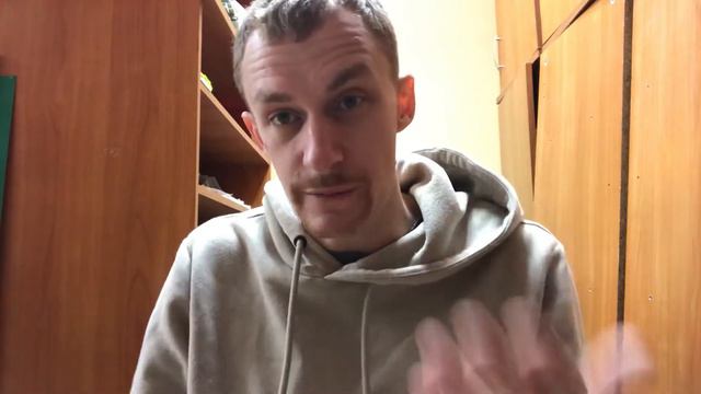 Почему в аптеках используют "N"