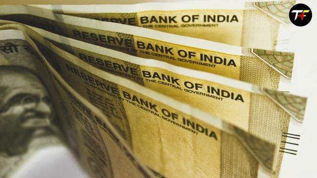 Sapne me 500 ka note dekhna | seeing 500 rupees note in dream | 500 ke note ka sapna dekhna
