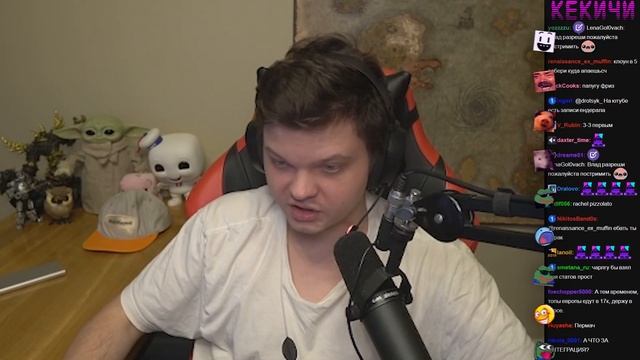 СИЛЬВЕРНЕЙМ ЛЕТИТ В 13К! БАРЬЕР НЕ ОТПУСКАЕТ! / SILVERNAME HEARTHSTONE