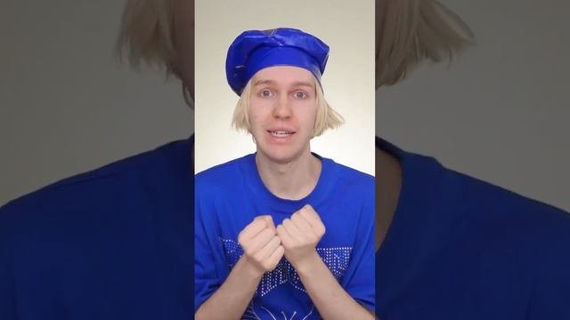Макияж не для мужчин? Ха-ха-ха shorts makeup