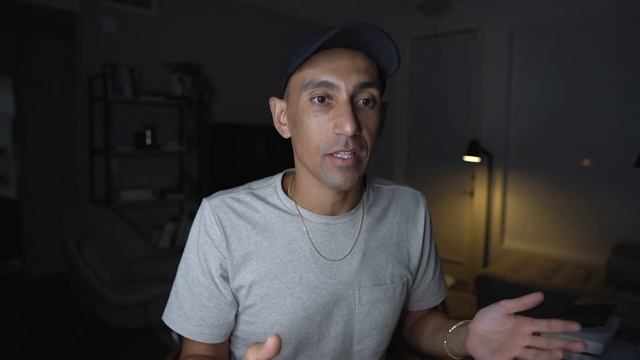 How to Become a Freelance Squarespace Designer | Episode 1 of 4