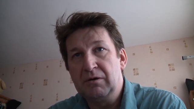 Я не знаю серого цвета