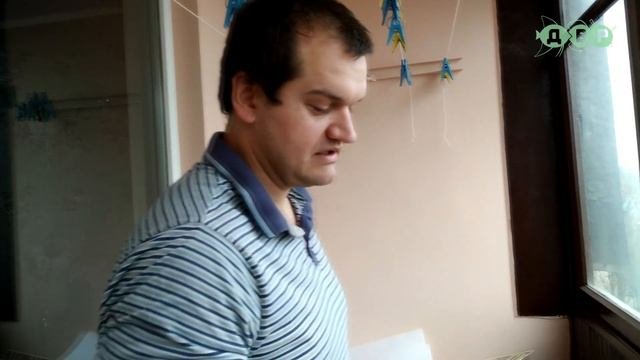 ПОРЕЗКА СТЕКЛА ДЛЯ АКВАРИУМА В ДОМАШНИХ УСЛОВИЯХ! 2 ЧАСТЬ