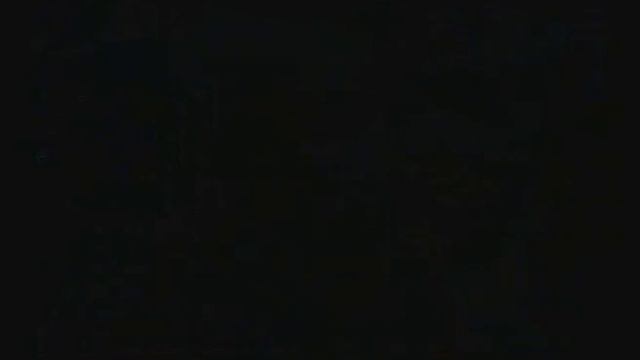 AM Galaxy Angel PS2 Version Part 1 Puzzling Encounter