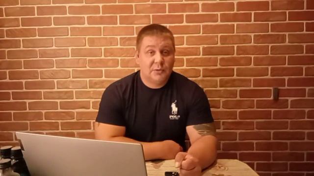 #1 Начало. Будем знакомы. Трезвость норма жизни. Метод Шичко