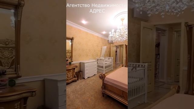 Мичуринский проспект д 34