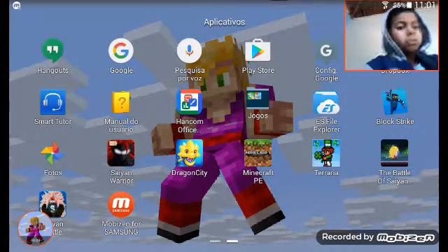 Download mcpe 15.0 alpha build 1 oficial_minecraft pocket edition 15.0!