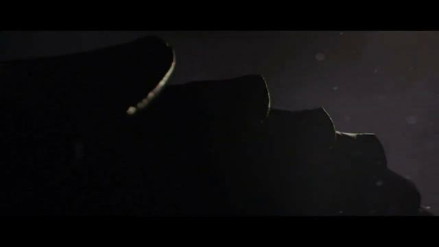 The Elder Scrolls Online Teaser Trailer [HD] - with commentary