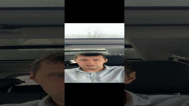 Мысли продолжение.MOV