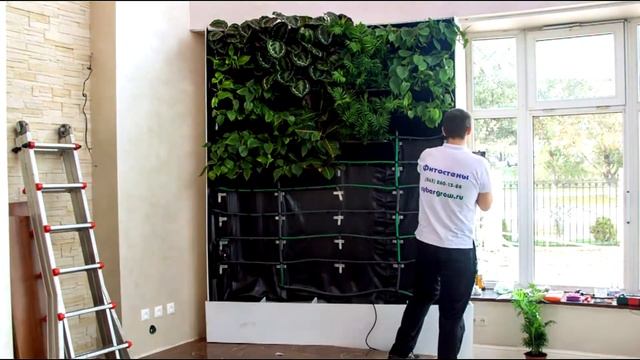 ООО Биосфера и Экотехнологии