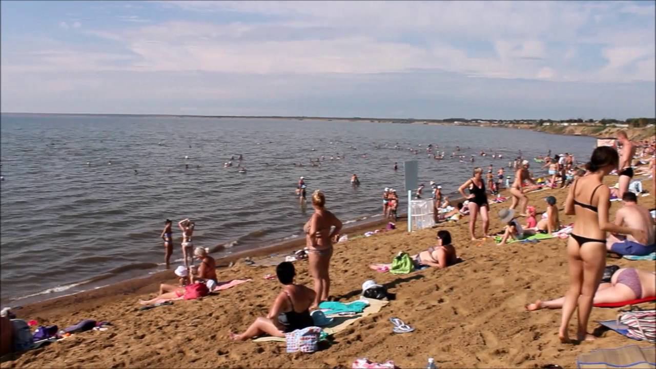 Озеро Яровое.Отдых.Путешествие. Пляж.