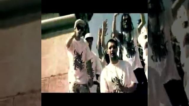 LeTruk, Fresh Boy, White Star 