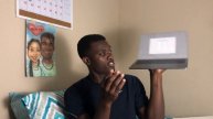 APPLE MacBook Pro 13” (Touch Bar) Unboxing!!!