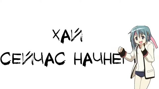 ☣️Впервые играю в Path of Exile☣️