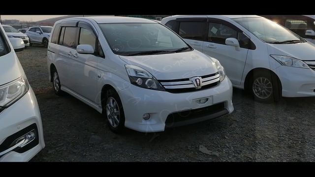 = Авторынок Зелёный Угол  Обзор Цен 30.10.2022 г =