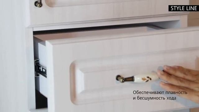 Олеандр 2 рельеф пастель