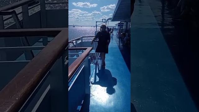 31.08.23 проводы лета ?