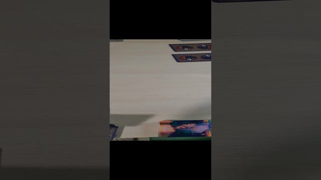 главное событие февраля ?