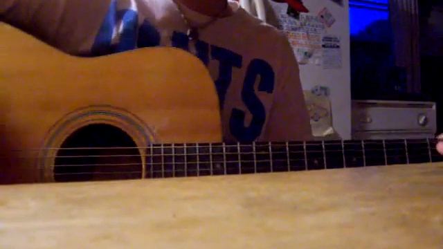 Linoleum NOFX Acoustic