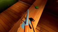 HELLO NEIGHBOR ALPHA 1