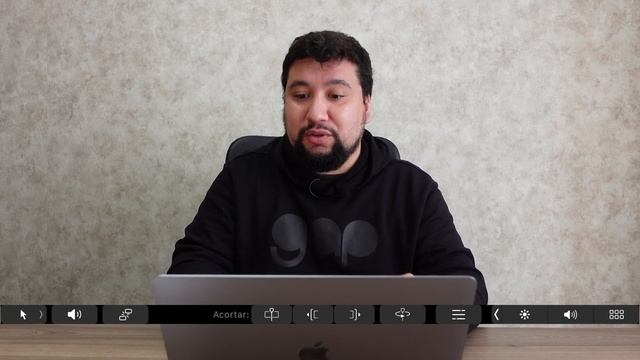 Haz que el TOUCH BAR valga la pena! Los mejores TIPS!