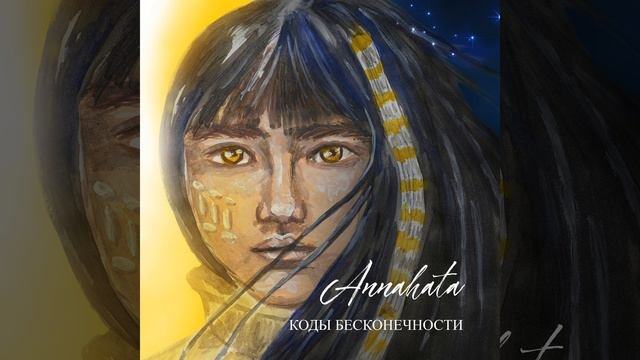 Ты гори-гори!