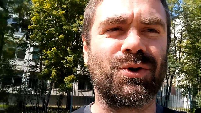 встреча выпускников 11а 25 лет спустя