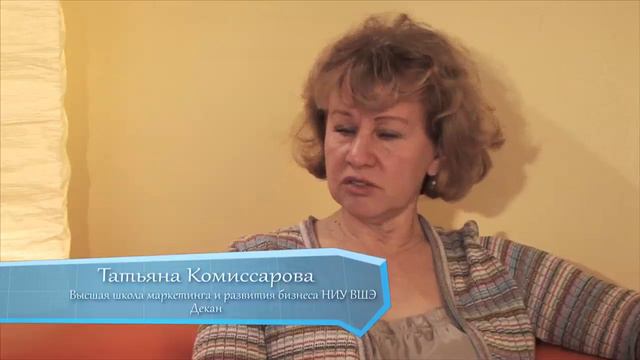 Полная - первая - версия Апостолов на русском