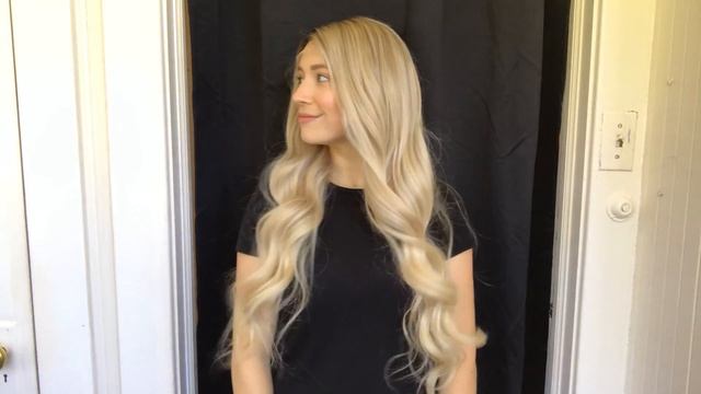 # 1855 GARDEAUX WIG (MEDIUM CAP)