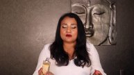 BRIDAL PERFUMES THAT WILL KEEP YOU SMELLING LIKE A GODDESS 👰🏻♀️ BEST WEDDING PERFUMES! CEYLON CLE