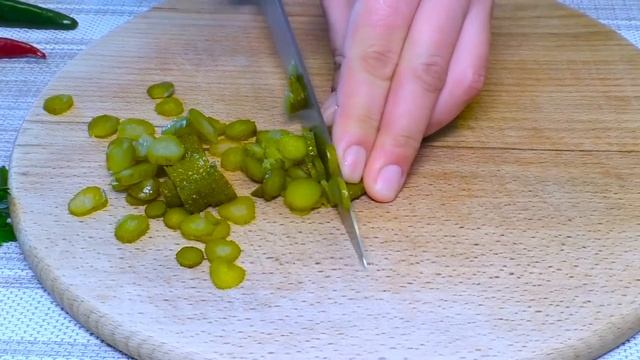 У Вас есть ЛАВАШ Научила ВСЕХ подруг готовить такую вкусняшку! Подружки В ВОСТОР