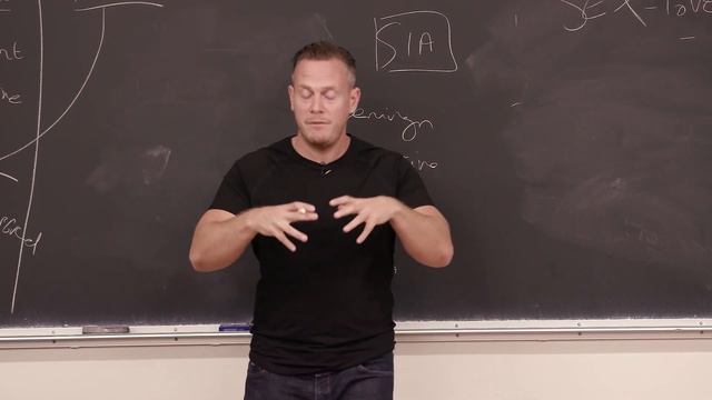 Как научиться говорить НЕТ? Как противостоять манипуляциям?